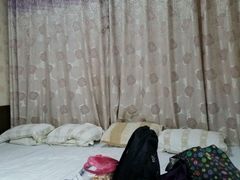 android_upload_pic-海滨假日渔家海鲜