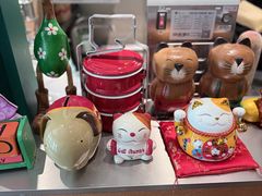 -saigon saigon | 西贡西贡(滨北店)