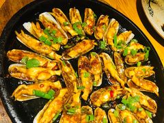 -鸽子窝(宋庄店)