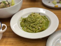 -MT麦如麦立送(五矿live店)