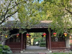 -天一阁博物院
