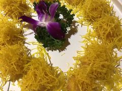 -爱时特套房酒店(会展中心远洋城店)