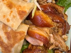 -鼎香润(德胜门内店)