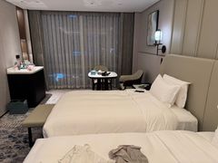 -洛阳国际大酒店