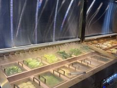 -翠林精选·洗浴·餐饮·住宿(江东大道店)