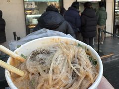 -牛街洪记小吃店(牛街店)