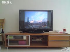 -苏宁易购(Suning Pro广州天河店)