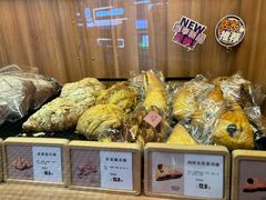 -野上麦田(中贸广场店)