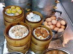 -羊汤研究所(茶苑海口路店)