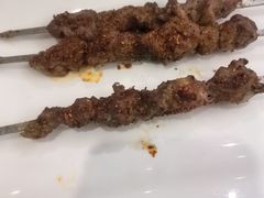 -飞天食府(飞天大厦店)
