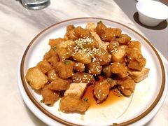 -富黎华海鲜大酒楼(正大广场店)