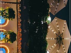 -Sirena海妖日咖夜酒