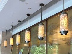 -索菲特西湖大酒店·香榭丽全日候餐厅(南山路店)