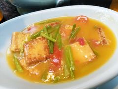 -小城故事·地道宁波味(月湖盛园店)