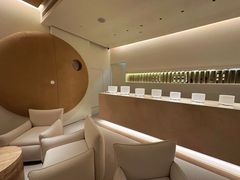 -左右Massage/Spa(长寿路店)