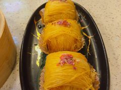 -点都德(盘福楼店)