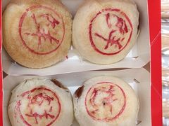 -味多美蛋糕(大兴店)