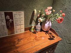 -小隐足道·按摩·主题SPA馆(西红门店)