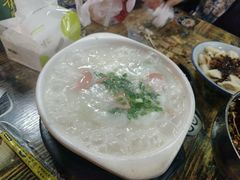 -老妈火锅粉(幸福路步行街店)