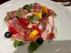 -万岛日本料理铁板烧(梅赛德斯奔驰店)