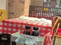 -好爸爸(外滩店)