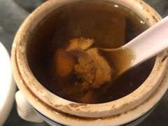 -紫金食坊(江南西路店)