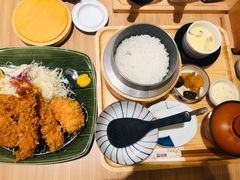 -和幸(春熙路群光广场店)