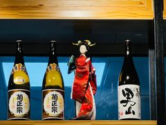 -游You House(西单老佛爷店)