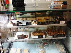 -老梦面包 CHEZMOREL(三源里店)