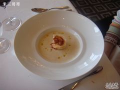 DSC02866-Caprice(香港四季酒店)