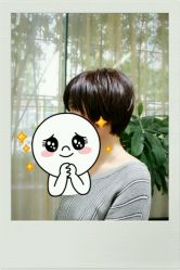 点击看大图 android_upload_pic-CARR SALON