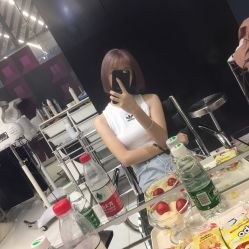 点击看大图 -MY HAIR ARDOR