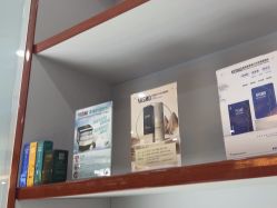 -南京医科大学友谊整形外科医院