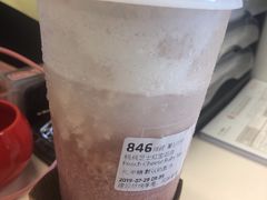 -瑞幸咖啡(平安滨江金融中心店)