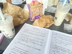 -剧狐剧本杀(徐汇1号店)
