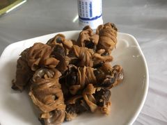 -芸海阁·农家私房菜(沙家浜景区出口店)