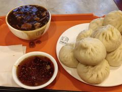 -天兴居(鲜鱼口街店)