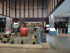 -溧阳天目湖天沐温泉