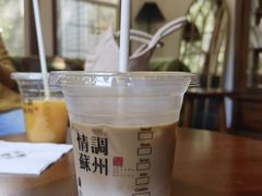 -九龙潭景区