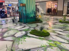 -凯德MALL(望京店)
