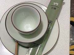 -一捞鲜•青岛本味餐厅(八大关店)