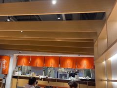 -味千拉面(广州金沙永旺梦乐城店)