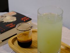 -微饮cafe