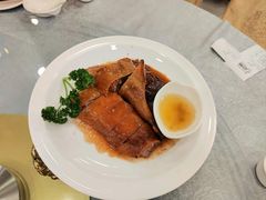 -阿甘酒家(桂青路店)
