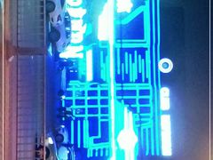 -简奥斯汀·赫本酒吧