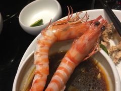 -官也街澳门火锅(新源里店)