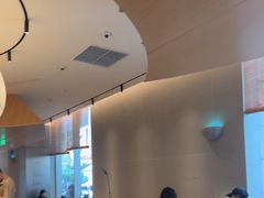 -阿嬷手作(成都万象城店)