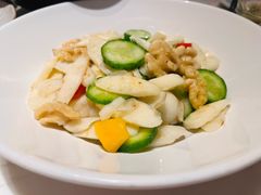 -花城粤菜餐厅(高新区店)