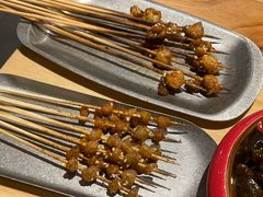 -有家牛馆·回归中式牛排·传承温州味(滨江龙湖天街店)