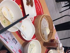 -阳阳中国饭(北京荟聚店)